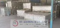 PV Photovoltaic Panel Frame