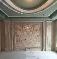Natural Stone