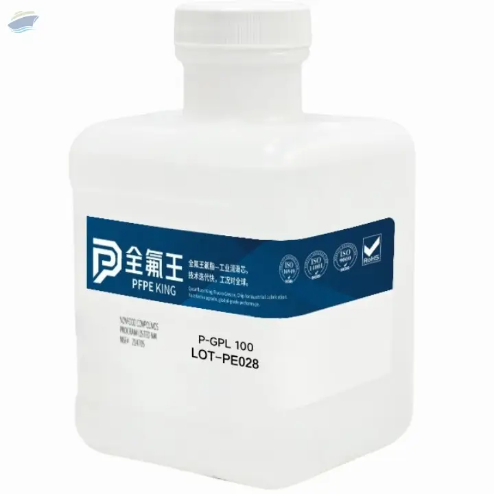 PFPEKING P-GPL 100
