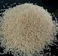 Indian Rice