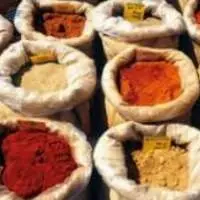 Spices