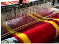 Traditional Custom Art Clothes