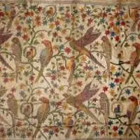 Kantha