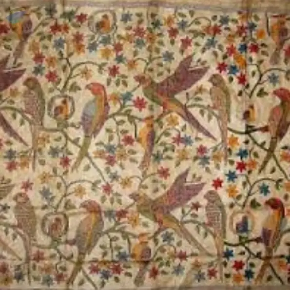 Kantha