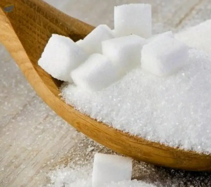 Sugar Icumsa 45