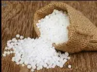Urea