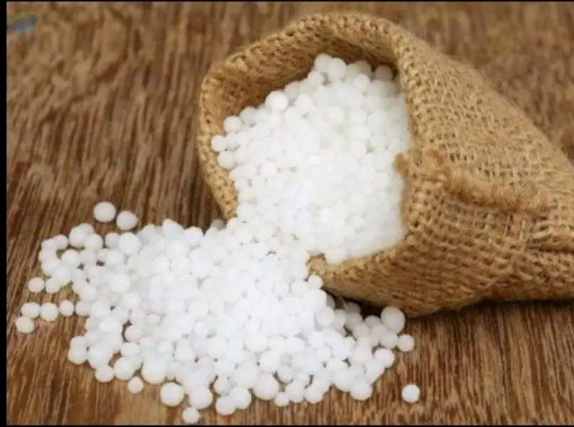 Urea
