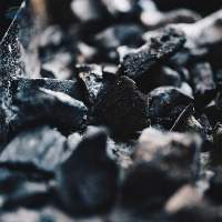 Coal For Thermal Power Plants