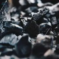 Coal For Thermal Power Plants