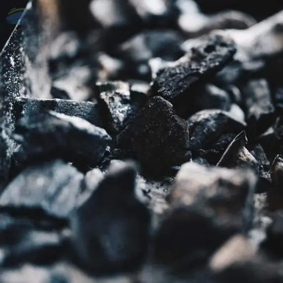 Coal For Thermal Power Plants