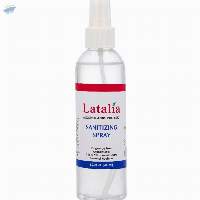 Hand Sanitizing Spray and Sanitizing Gel