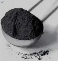 Powder Activated Charcoal