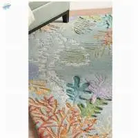 Rugs/Bath Mats, House Rug, Hotel Rugs