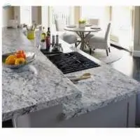 Granite/marble, Slab, Blocks 