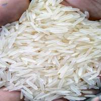 Basmati Rice