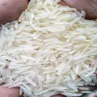 Basmati Rice