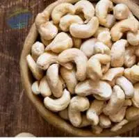 Cashew Nut