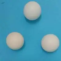 30 mm Sieve Cleaning Rubber Balls