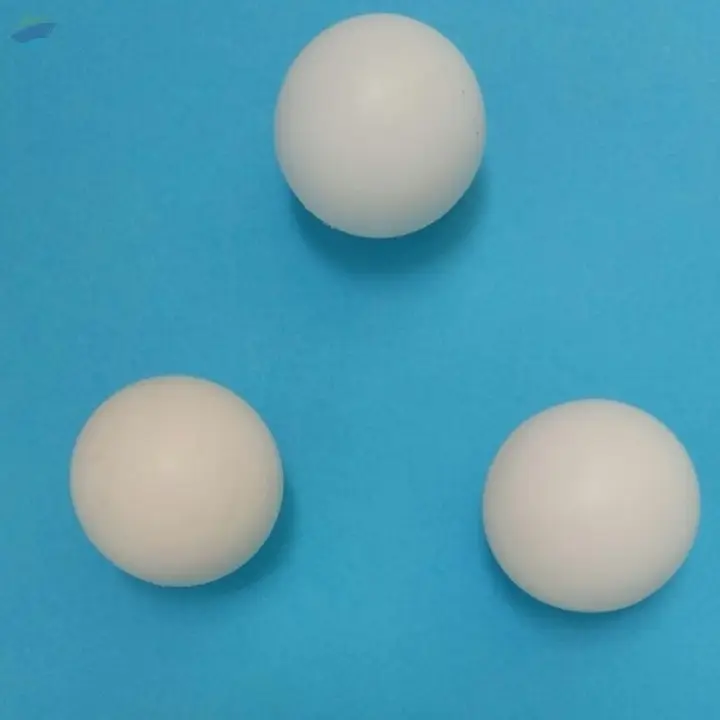 30 mm Sieve Cleaning Rubber Balls