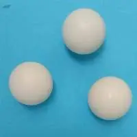 32mmÂ¸ Sieve Cleaning Rubber Balls