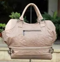 Leather Hand Bags for Women AR-LB0063