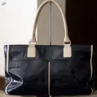 Womens Leather Bag