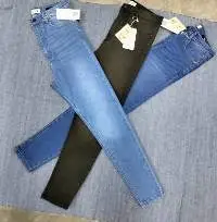 Men Denim Jeans