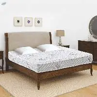 Gilson Emerald Pocket Spring Mattress