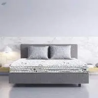 Gilson Diamond Plus Euro Top Latex Mattress
