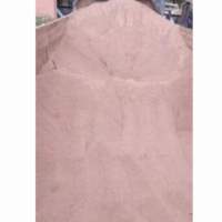 Earthing Grade Bentonite Powder