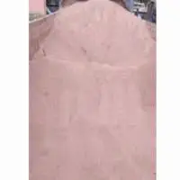 Earthing Grade Bentonite Powder