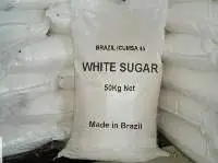 Icumsa - 45 Sugar