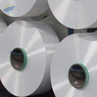 Recycled Polyester Yarn Poy