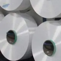 Recycled Polyester Yarn Poy