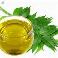 Neem Oil