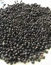 Black pepper