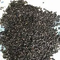 Black Pepper