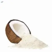 Coconut Oil Powder