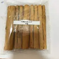 Cinnamon H1