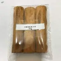Cinnamon H2