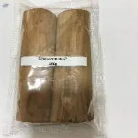 Cinnamon H3