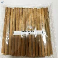 Cinnamon Alba