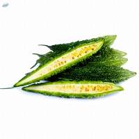Bitter Gourd