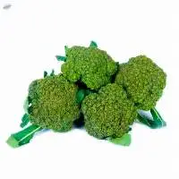 Broccoli