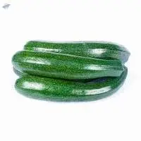 Zucchini