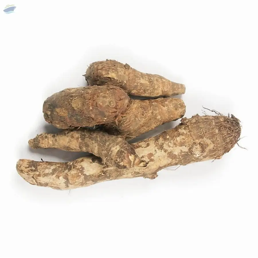 Kiriala