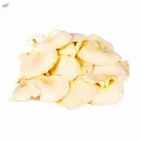 Mushroom Abalone