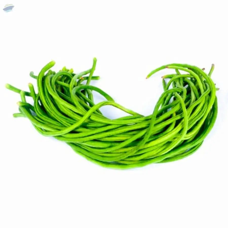 Long Beans