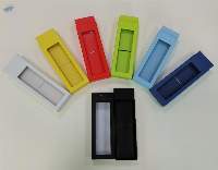Rigid Box- Drawer Box For Pen