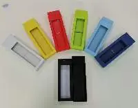Rigid Box- Drawer Box For Pen